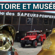 commission histoire et musées