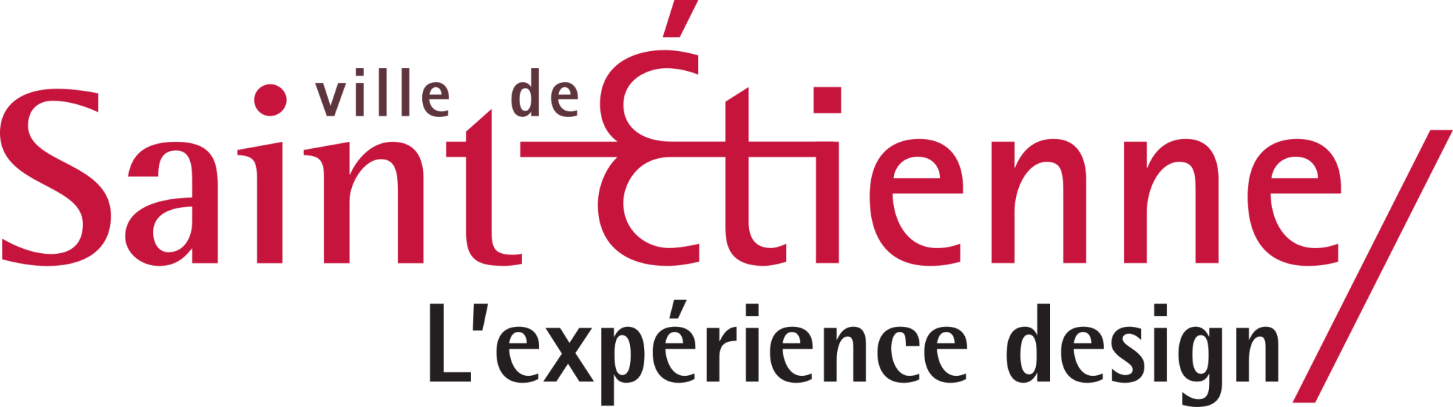 Logo_Saint-Étienne_(Loire).svg