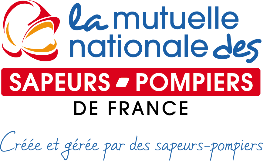 MNSPF_Logo_couleurs