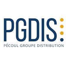 PGDIS