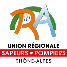 UR -RA