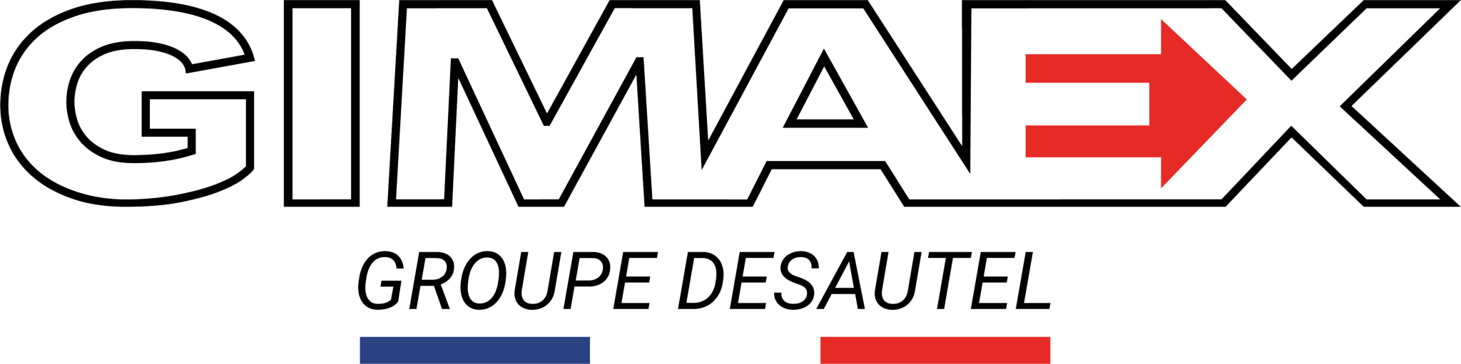 gimaex-logo2024-fond-web