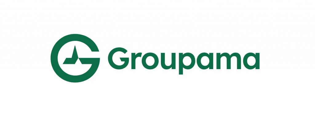 groupama-nouvelle-identite-viquelle-logo-1-1024x394