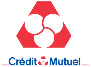 logo-Crédit-Mutuel-300x220