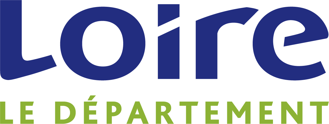 loire departement