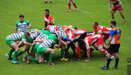 Tournoi de Rugby St Etienne-040519-TD